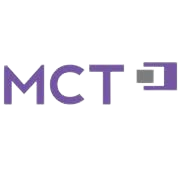 MCT